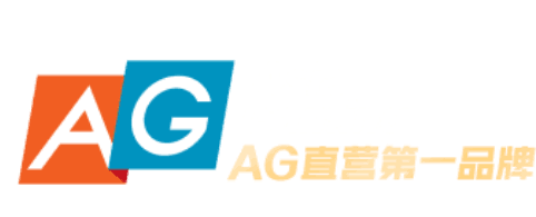 J9集团_(中国)团膳