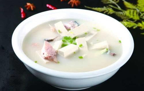食堂承包公司